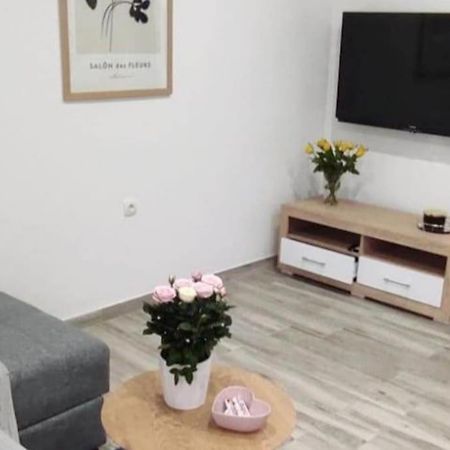 Apartman Lammi Split Exterior photo