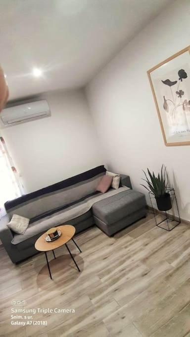 Apartman Lammi Split Exterior photo