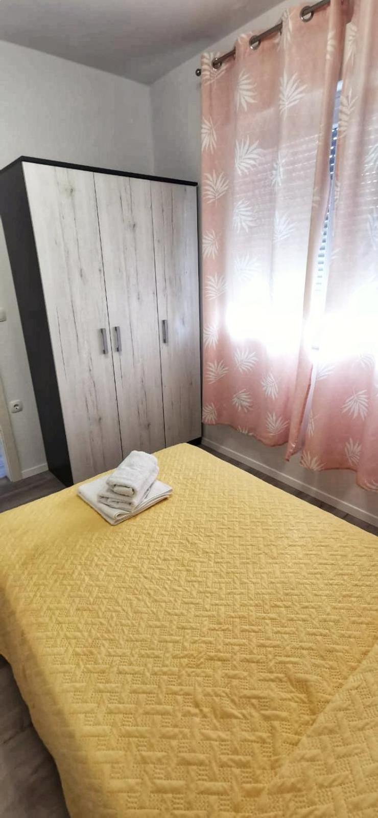 Apartman Lammi Split Exterior photo